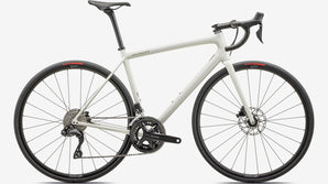 97224-5161-SPECIALIZED-AETHOS COMP-PEACHTREE-BIKES-ATLANTA