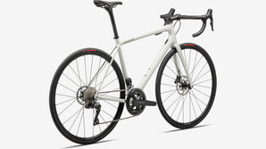 AETHOS COMP DUNEWHT/METSPR 61 ATLANTA