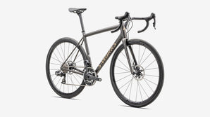 97225-0061-SPECIALIZED-AETHOS SW ETAP-FOR-SALE-NEAR-ME