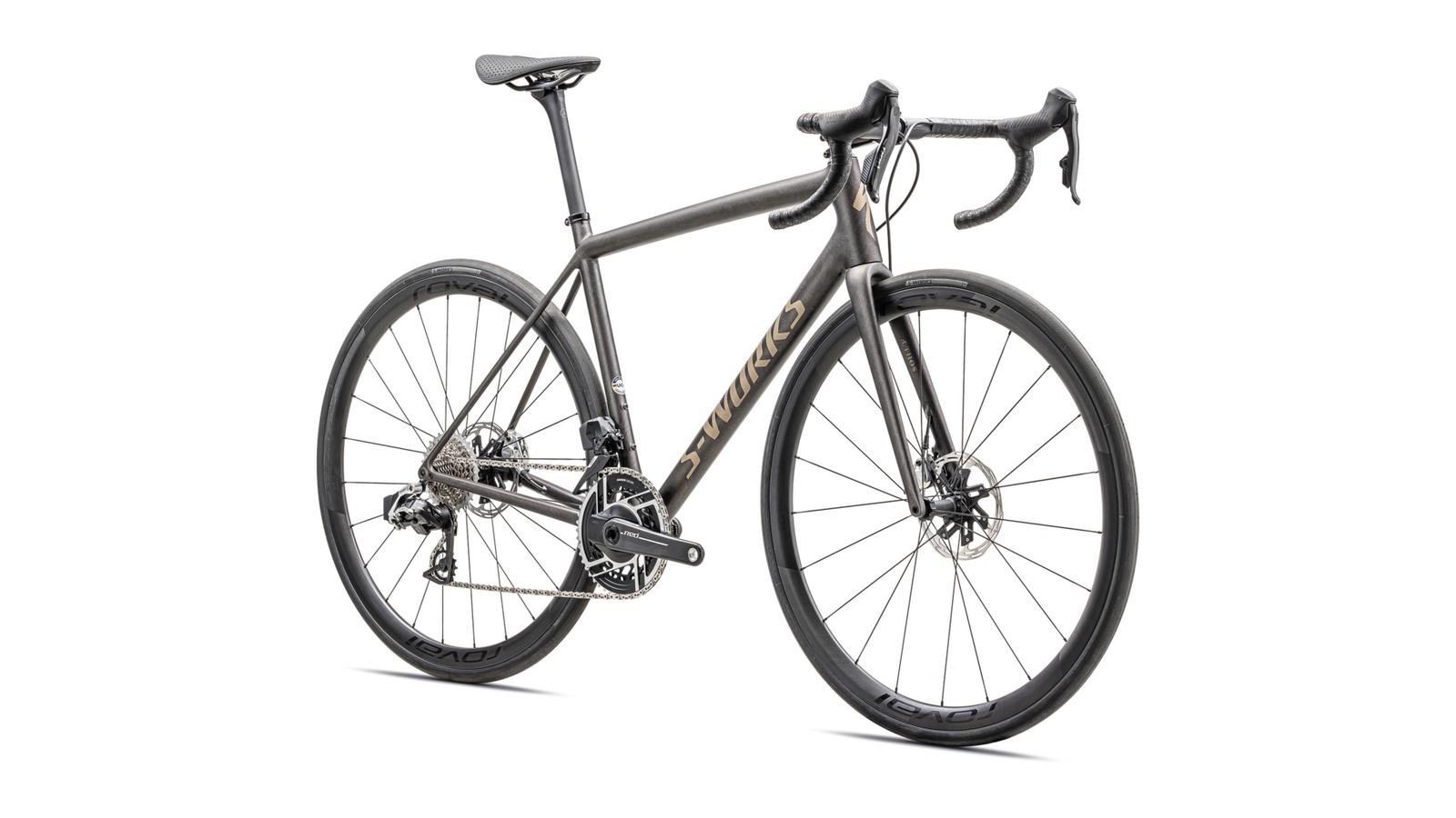 97225-0061-SPECIALIZED-AETHOS SW ETAP-FOR-SALE-NEAR-ME