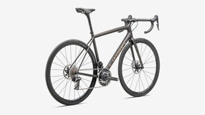 AETHOS SW ETAP DOP/BRSH/GLDPRL 61 ATLANTA