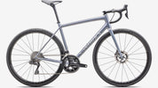 97225-0261-SPECIALIZED--AETHOS SW DI2-PERFORMANCE-ROAD-BIKE-SYCAMORE-CYCLES-NORTH-CAROLINA-BREVARD-PISGAH-HENDERSONVILLE