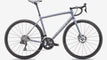 97225-0261-SPECIALIZED--AETHOS SW DI2-PERFORMANCE-ROAD-BIKE-SYCAMORE-CYCLES-NORTH-CAROLINA-BREVARD-PISGAH-HENDERSONVILLE