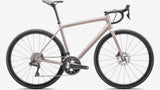 Aethos Pro - Shimano Ultegra Di2