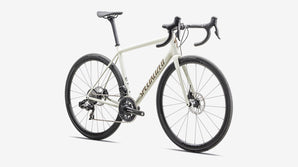 97225-1261-SPECIALIZED-AETHOS PRO ETAP-FOR-SALE-NEAR-ME