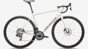 97225-1261-SPECIALIZED--AETHOS PRO ETAP-PERFORMANCE-ROAD-BIKE-SYCAMORE-CYCLES-NORTH-CAROLINA-BREVARD-PISGAH-HENDERSONVILLE