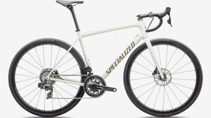 97225-1261-SPECIALIZED--AETHOS PRO ETAP-PERFORMANCE-ROAD-BIKE-SYCAMORE-CYCLES-NORTH-CAROLINA-BREVARD-PISGAH-HENDERSONVILLE