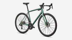 97226-0061-SPECIALIZED-AETHOS SW DI2-FOR-SALE-NEAR-ME