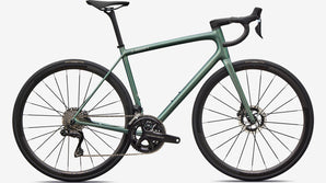 97226-0061 Specialized S-Works Aethos Di2 Road Bike 97226 for Sale at Bike Shop Near Me