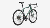 AETHOS SW DI2 PRMFJDMET/DLMMET 61 PEACHTREE-BIKES-BIKE-SHOP-NEAR-ME