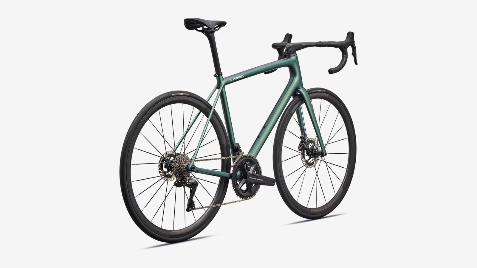DLMMET 61 PEACHTREE-BIKES-BIKE-SHOP-NEAR-ME