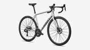 97226-0161-SPECIALIZED-AETHOS SW DI2-FOR-SALE-NEAR-ME