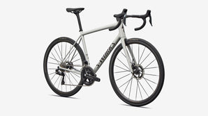 97226-0161-SPECIALIZED-AETHOS SW DI2-FOR-SALE-NEAR-ME