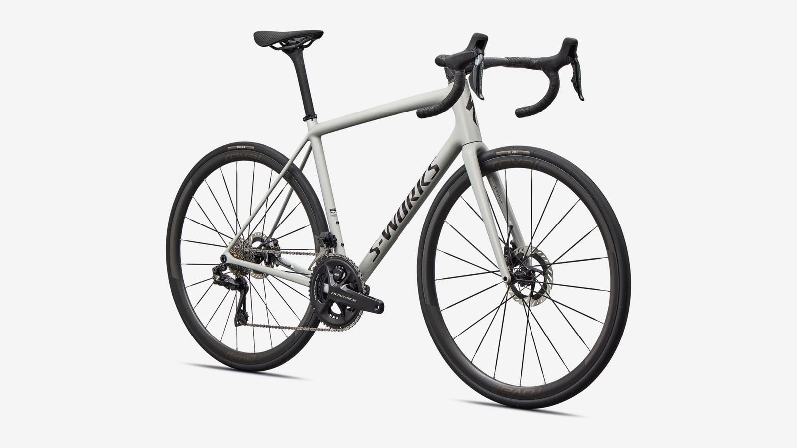 97226-0161-SPECIALIZED-AETHOS SW DI2-FOR-SALE-NEAR-ME