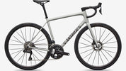97226-0161 Specialized S-Works Aethos Di2 Road Bike 97226 for Sale at Bike Shop Near Me