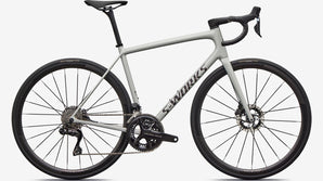 97226-0161 Specialized S-Works Aethos Di2 Road Bike 97226 for Sale at Bike Shop Near Me