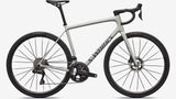 S-Works Aethos 2 Di2