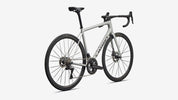 AETHOS SW DI2 DLMMET/NBLMET 61 PEACHTREE-BIKES-BIKE-SHOP-NEAR-ME