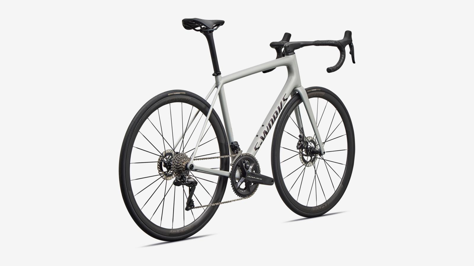 NBLMET 61 PEACHTREE-BIKES-BIKE-SHOP-NEAR-ME