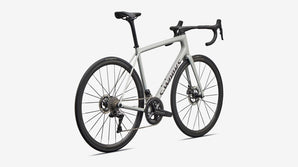 AETHOS SW DI2 DLMMET/NBLMET 61 PEACHTREE-BIKES-BIKE-SHOP-NEAR-ME