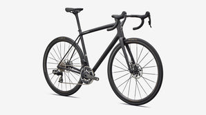 97226-0261-SPECIALIZED-AETHOS SW AXS-FOR-SALE-NEAR-ME