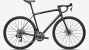 97226-0261 Specialized S-Works Aethos AXS Road Bike 97226 for Sale at Bike Shop Near Me