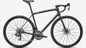97226-0261 Specialized S-Works Aethos AXS Road Bike 97226 for Sale at Bike Shop Near Me