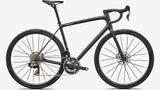 S-Works Aethos 2 AXS
