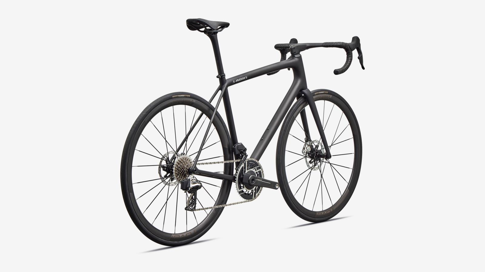 DLMMET 61 PEACHTREE-BIKES-BIKE-SHOP-NEAR-ME