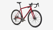 97226-0361-SPECIALIZED-AETHOS SW AXS-FOR-SALE-NEAR-ME