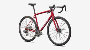 97226-0361-SPECIALIZED-AETHOS SW AXS-FOR-SALE-NEAR-ME