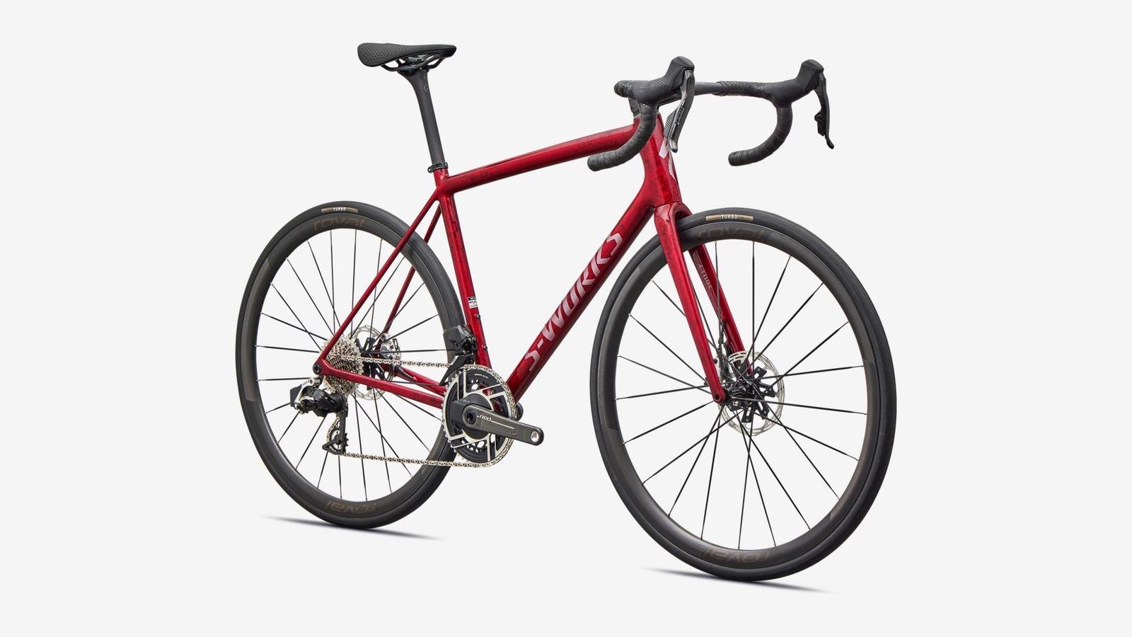 97226-0361-SPECIALIZED-AETHOS SW AXS-FOR-SALE-NEAR-ME