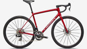 97226-0361 Specialized S-Works Aethos AXS Road Bike 97226 for Sale at Bike Shop Near Me