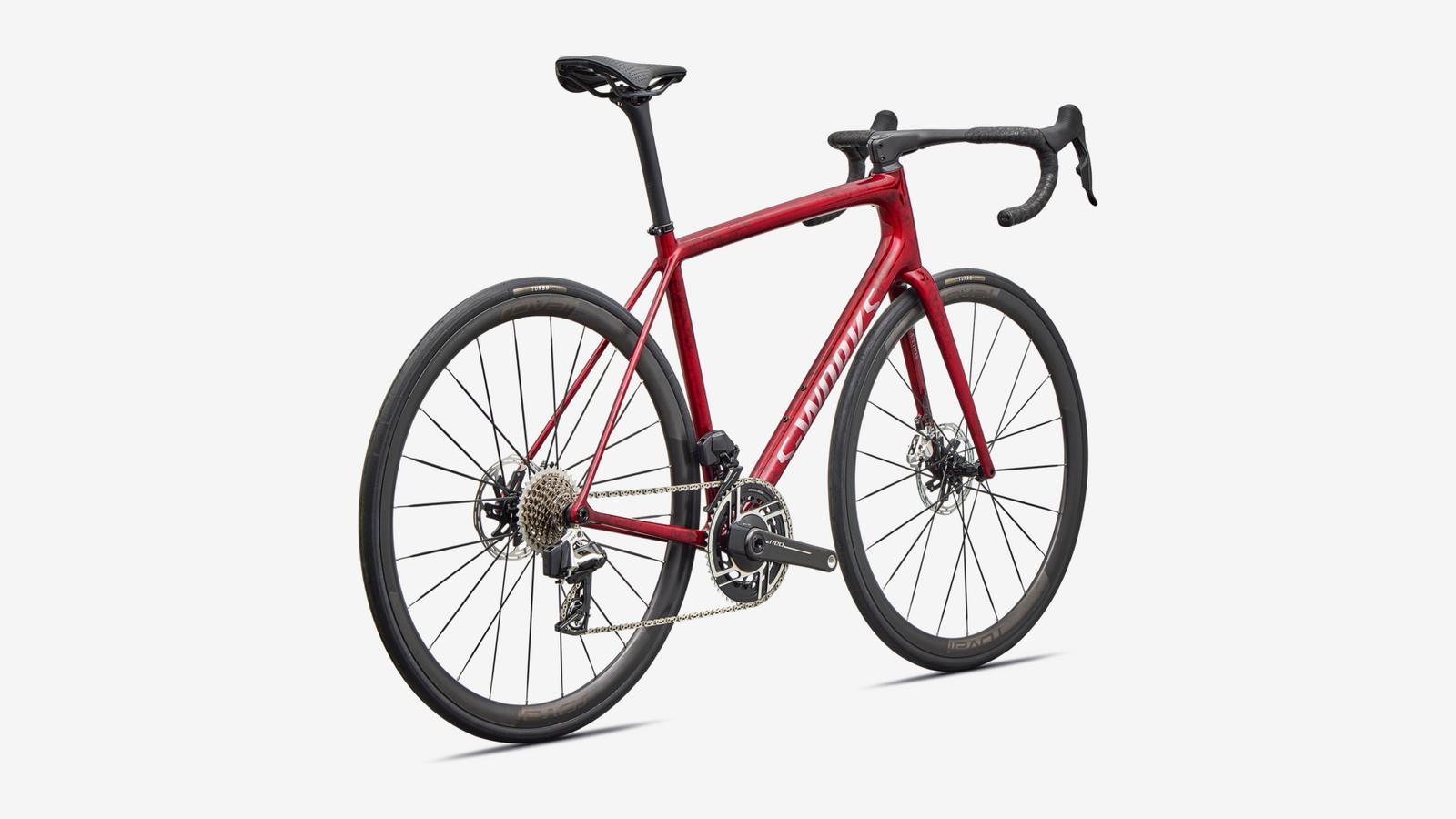 SILPRL 61 PEACHTREE-BIKES-BIKE-SHOP-NEAR-ME