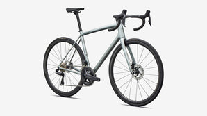 97226-1061-SPECIALIZED-AETHOS PRO DI2-FOR-SALE-NEAR-ME