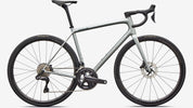 97226-1061 Specialized Aethos Pro Di2 Road Bike 97226 for Sale at Bike Shop Near Me