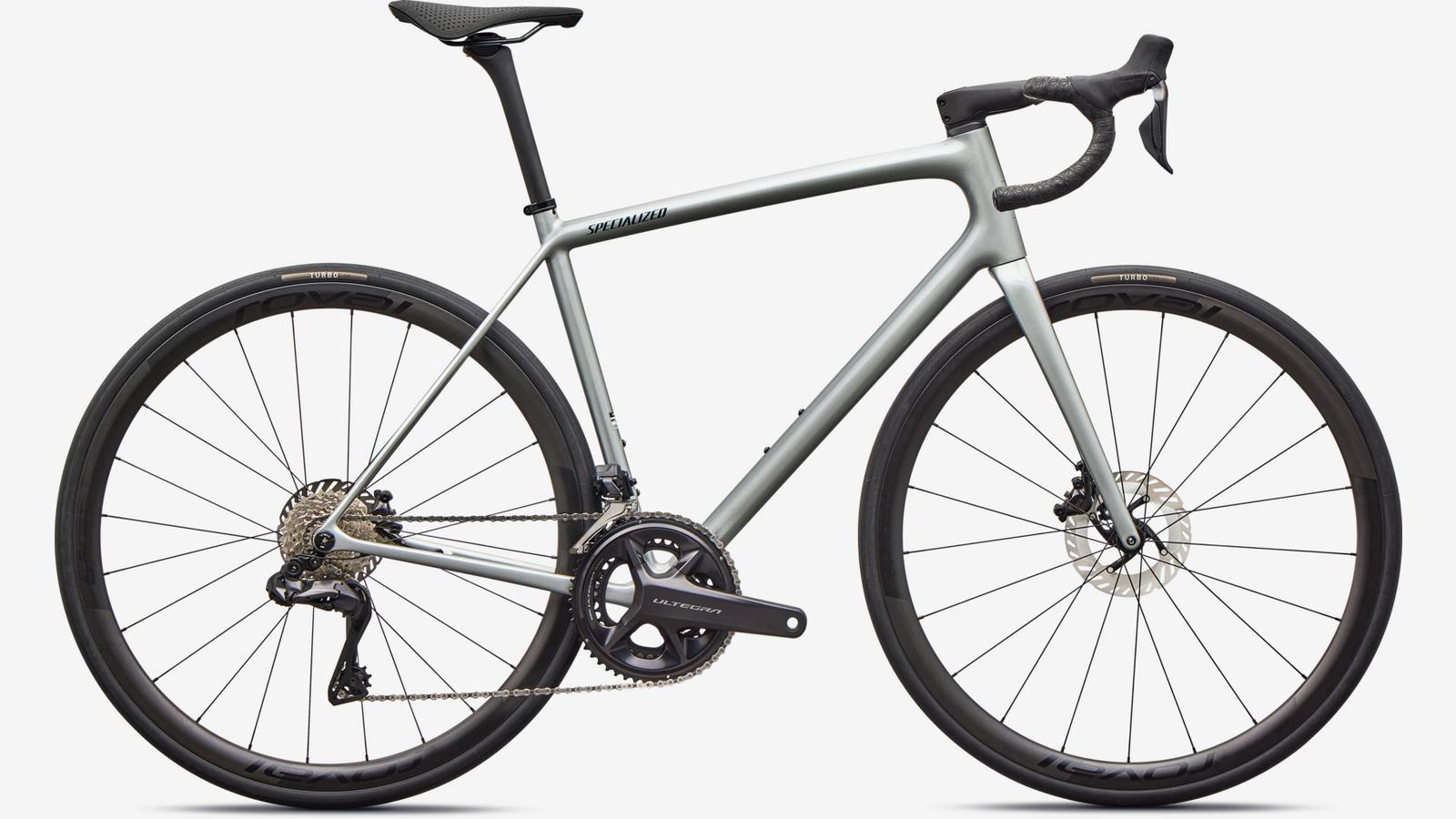 97226-1061 Specialized Aethos Pro Di2 Road Bike 97226 for Sale at Bike Shop Near Me