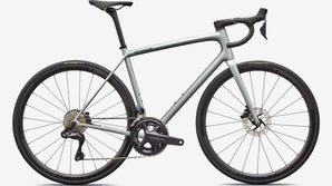 97226-1061 Specialized Aethos Pro Di2 Road Bike 97226 for Sale at Bike Shop Near Me