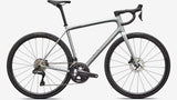 Aethos 2 Pro Di2