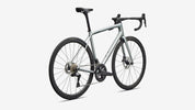 AETHOS PRO DI2 SHDWSIL/EMDMET 61 PEACHTREE-BIKES-BIKE-SHOP-NEAR-ME