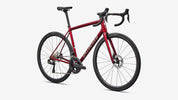 97226-1161-SPECIALIZED-AETHOS PRO DI2-FOR-SALE-NEAR-ME