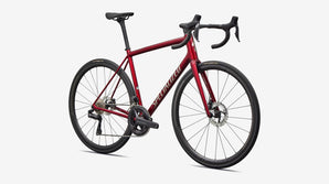 97226-1161-SPECIALIZED-AETHOS PRO DI2-FOR-SALE-NEAR-ME