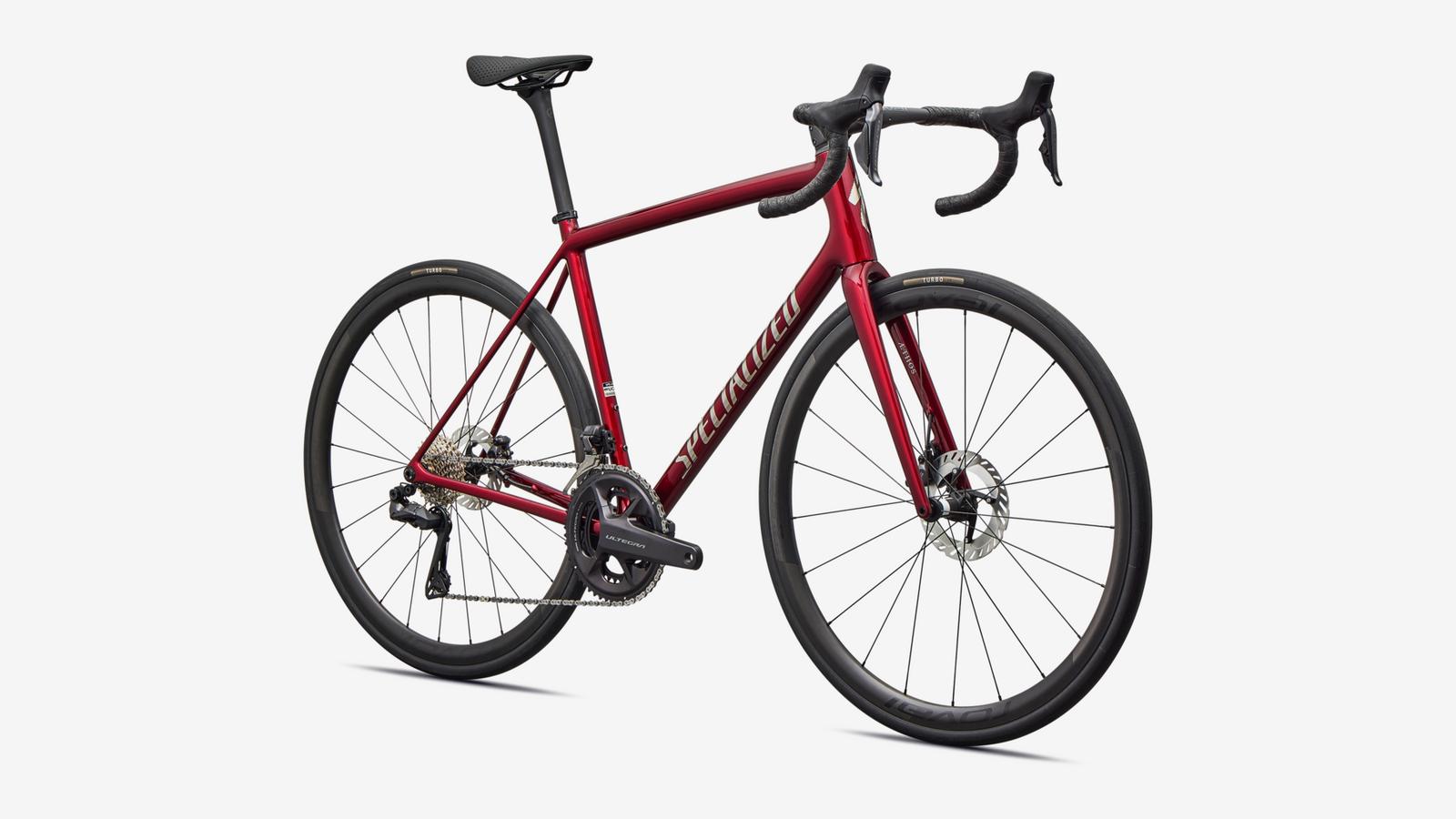 97226-1161-SPECIALIZED-AETHOS PRO DI2-FOR-SALE-NEAR-ME