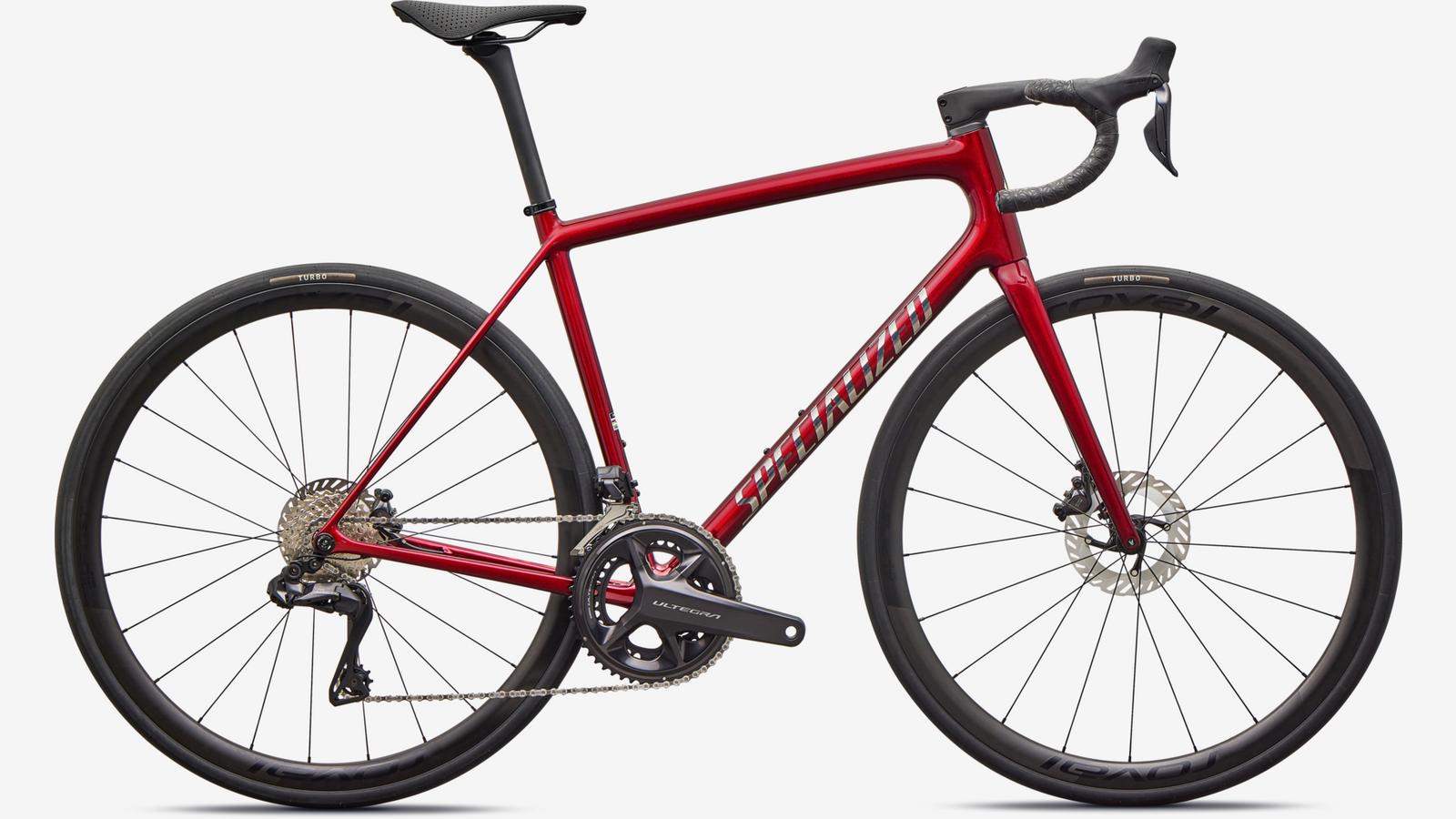 97226-1161 Specialized Aethos Pro Di2 Road Bike 97226 for Sale at Bike Shop Near Me