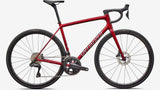 Aethos 2 Pro Di2