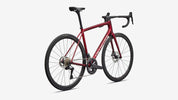 AETHOS PRO DI2 REDSKY/CHRM 61 PEACHTREE-BIKES-BIKE-SHOP-NEAR-ME