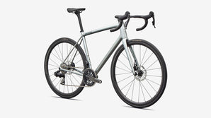 97226-1261-SPECIALIZED-AETHOS PRO AXS-FOR-SALE-NEAR-ME