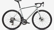 97226-1261 Specialized Aethos Pro AXS Road Bike 97226 for Sale at Bike Shop Near Me