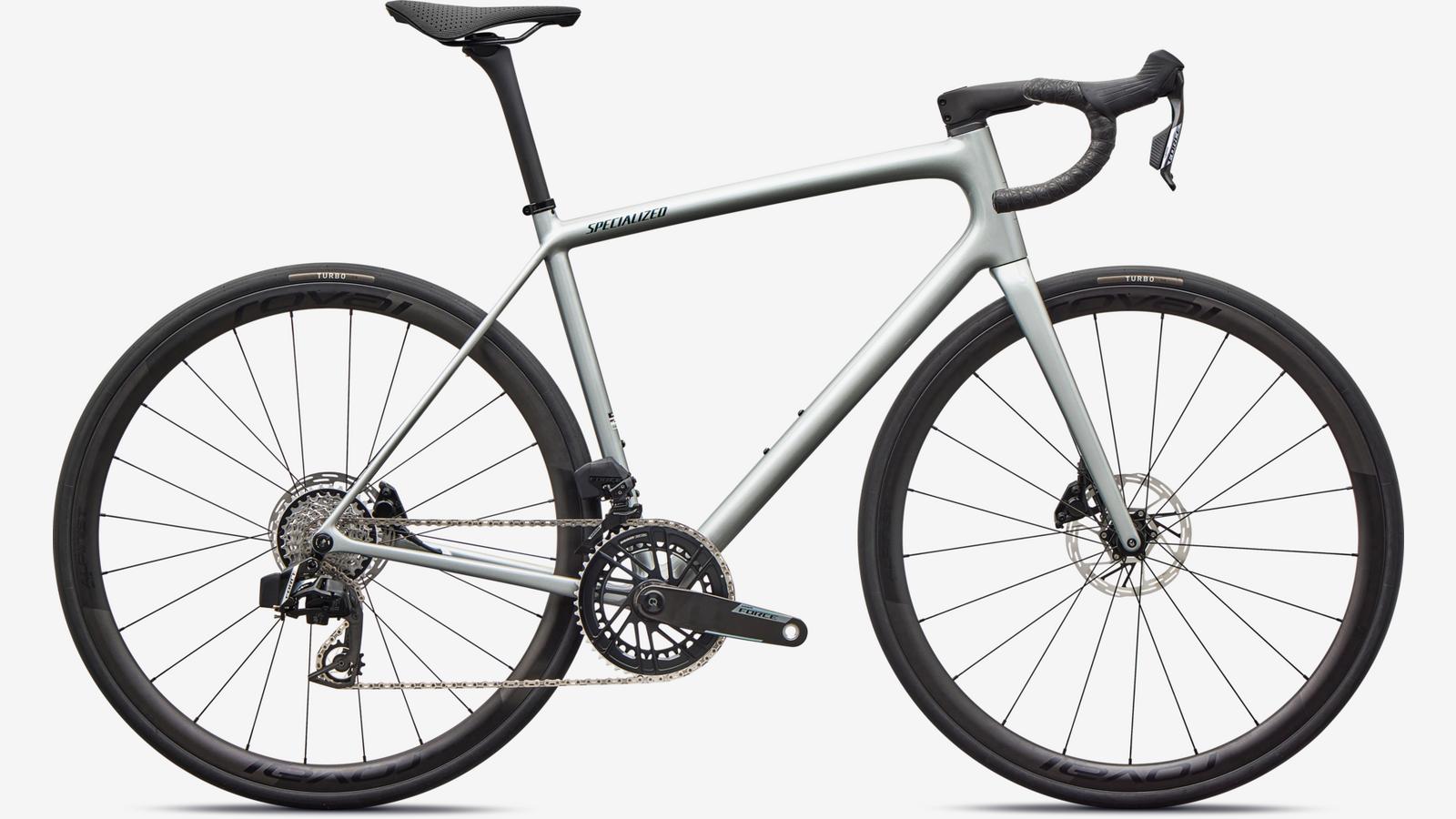 97226-1261 Specialized Aethos Pro AXS Road Bike 97226 for Sale at Bike Shop Near Me