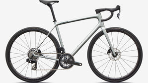 97226-1261 Specialized Aethos Pro AXS Road Bike 97226 for Sale at Bike Shop Near Me